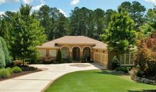 6010 Robbs Drive Cumming, GA 30041