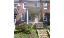 3214 Elmora Ave Baltimore, MD 21213