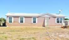 8516 E Buckshot Road Yuma, AZ 85365