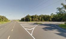 E State Road 46 Geneva, FL 32732