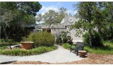 890 4 Wheel Ln Geneva, FL 32732