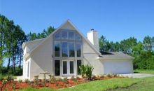 Se Geneva Ave #46 Geneva, FL 32732