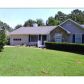 2781 Blarney Way, Duluth, GA 30097 ID:9825090
