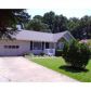 2781 Blarney Way, Duluth, GA 30097 ID:9825091
