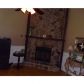 2781 Blarney Way, Duluth, GA 30097 ID:9825092