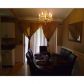 2781 Blarney Way, Duluth, GA 30097 ID:9825093