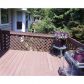 2781 Blarney Way, Duluth, GA 30097 ID:9825095