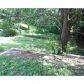 2781 Blarney Way, Duluth, GA 30097 ID:9825096