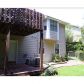 2781 Blarney Way, Duluth, GA 30097 ID:9825097