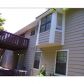 2781 Blarney Way, Duluth, GA 30097 ID:9825098
