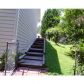 2781 Blarney Way, Duluth, GA 30097 ID:9825099