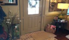 Unit 39 - 5845 Broadway Lane Cumming, GA 30041