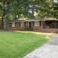 2289 Freydale Road Se, Marietta, GA 30067 ID:9771700