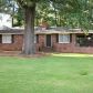 2289 Freydale Road Se, Marietta, GA 30067 ID:9771701
