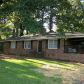 2289 Freydale Road Se, Marietta, GA 30067 ID:9771702