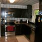 2289 Freydale Road Se, Marietta, GA 30067 ID:9771703