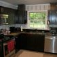 2289 Freydale Road Se, Marietta, GA 30067 ID:9771704