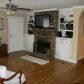 2289 Freydale Road Se, Marietta, GA 30067 ID:9771705