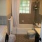 2289 Freydale Road Se, Marietta, GA 30067 ID:9771706