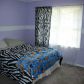2289 Freydale Road Se, Marietta, GA 30067 ID:9771707