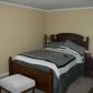 2289 Freydale Road Se, Marietta, GA 30067 ID:9771708