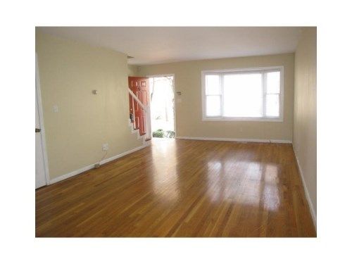 Unit 18 - 18 Holly Downs Court, Atlanta, GA 30318