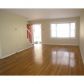 Unit 18 - 18 Holly Downs Court, Atlanta, GA 30318 ID:9825519