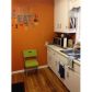 Unit 18 - 18 Holly Downs Court, Atlanta, GA 30318 ID:9825524
