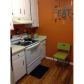 Unit 18 - 18 Holly Downs Court, Atlanta, GA 30318 ID:9825525