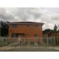 271 NW 40 CT, Miami, FL 33126 ID:8717697