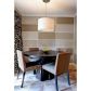 2253 Rando Lane Nw, Atlanta, GA 30318 ID:9824903
