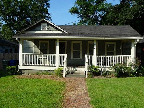 1956 Main Street Nw, Atlanta, GA 30318