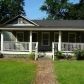1956 Main Street Nw, Atlanta, GA 30318 ID:9825110