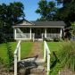 1956 Main Street Nw, Atlanta, GA 30318 ID:9825111