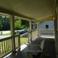 1956 Main Street Nw, Atlanta, GA 30318 ID:9825112