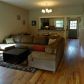 1956 Main Street Nw, Atlanta, GA 30318 ID:9825114