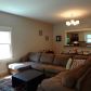 1956 Main Street Nw, Atlanta, GA 30318 ID:9825115
