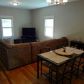 1956 Main Street Nw, Atlanta, GA 30318 ID:9825116