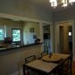 1956 Main Street Nw, Atlanta, GA 30318 ID:9825117