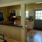 1956 Main Street Nw, Atlanta, GA 30318 ID:9825118