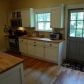 1956 Main Street Nw, Atlanta, GA 30318 ID:9825119