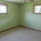 9450 Steffner Drive, Streetsboro, OH 44241 ID:9889797