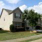 5961 Apple Grove Road, Buford, GA 30519 ID:9394188