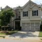 5961 Apple Grove Road, Buford, GA 30519 ID:9394189