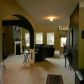 5961 Apple Grove Road, Buford, GA 30519 ID:9394190
