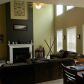 5961 Apple Grove Road, Buford, GA 30519 ID:9394192