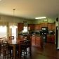 5961 Apple Grove Road, Buford, GA 30519 ID:9394193