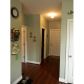 5961 Apple Grove Road, Buford, GA 30519 ID:9394195