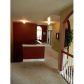 5961 Apple Grove Road, Buford, GA 30519 ID:9394197