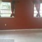 5825 NW 13TH ST, Fort Lauderdale, FL 33313 ID:9740047